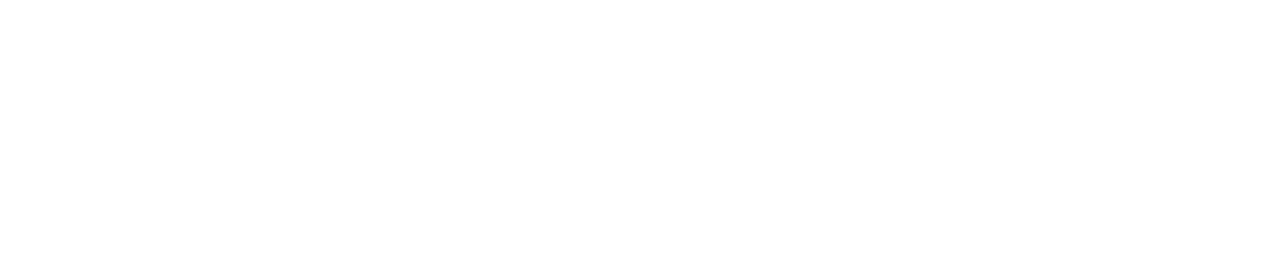 Celebration Village Acworth letter logo